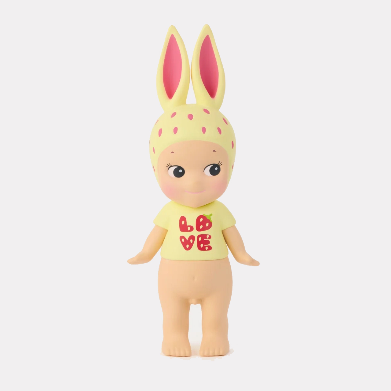 Коллекционные фигурки Sonny Angel